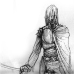 drizzt1