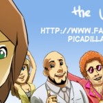 unusuals-banner