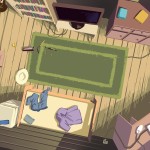 scene1_room_overview2