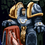 mat_birf1_ultramarines