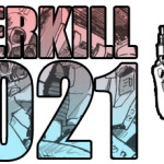 overkillLogo