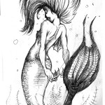 30dmgc_5mermaid